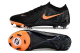 NIKE PHANTOM LUNA ELITE FG