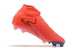 NIKE PHANTOM LUNA ELITE FG