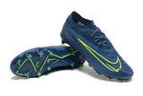 Nike Phantom GX Elite FG