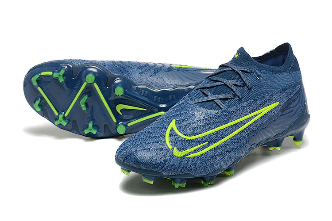 Nike Phantom GX Elite FG