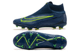 Phantom GX FG Nike Phantom GX Elite FG