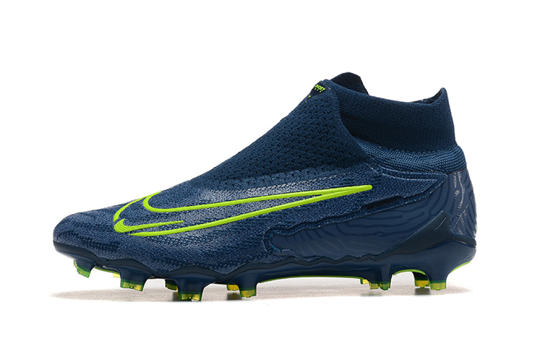 Phantom GX FG Nike Phantom GX Elite FG