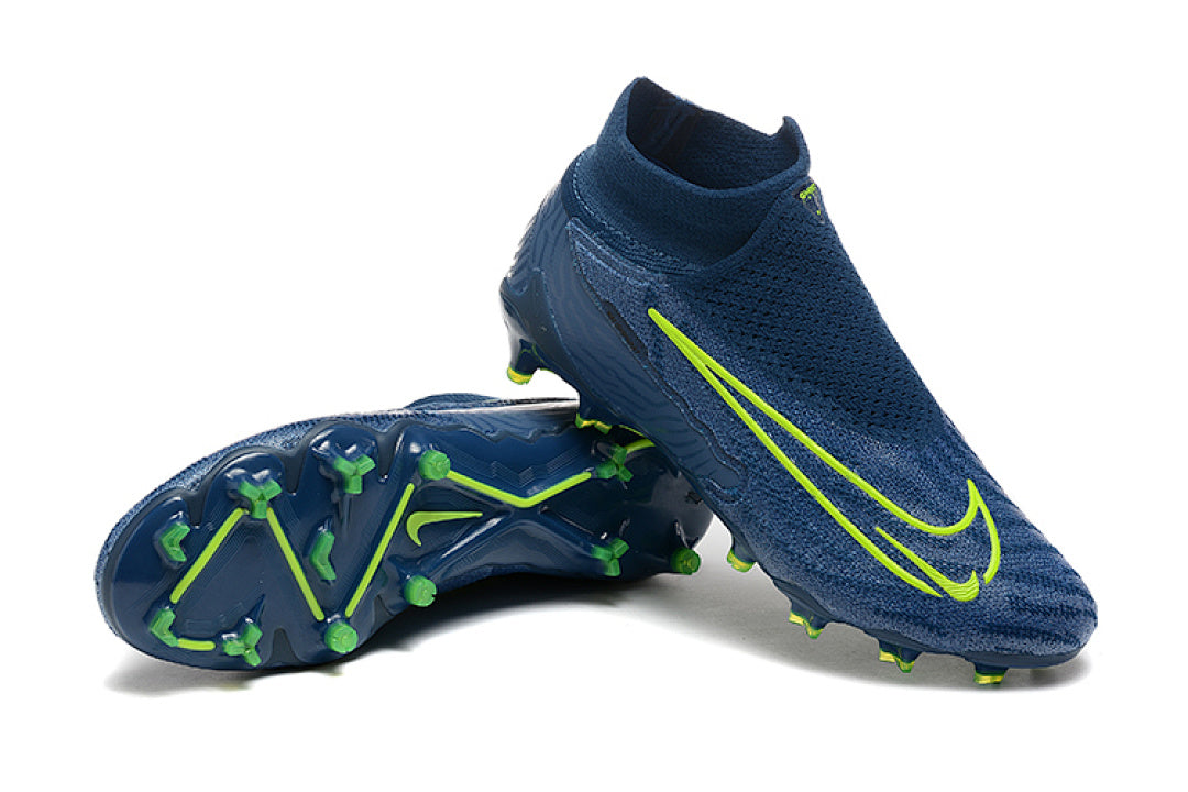 Phantom GX FG Nike Phantom GX Elite FG