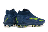 Phantom GX FG Nike Phantom GX Elite FG