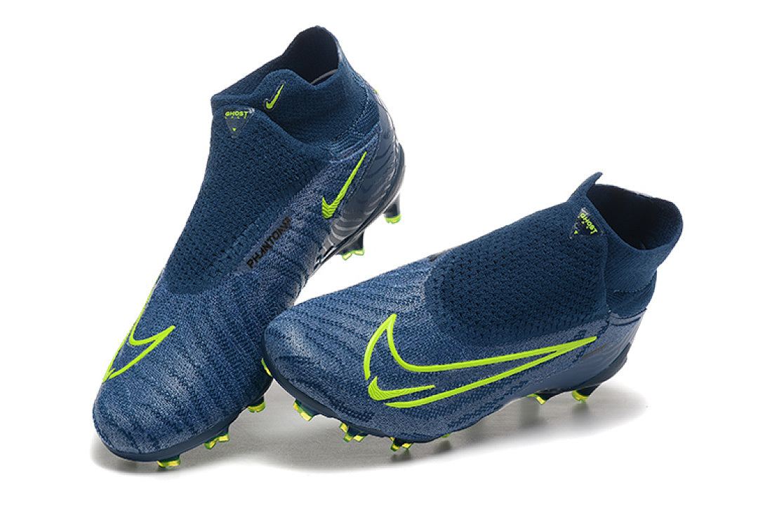 Phantom GX FG Nike Phantom GX Elite FG
