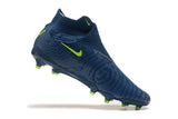 Phantom GX FG Nike Phantom GX Elite FG