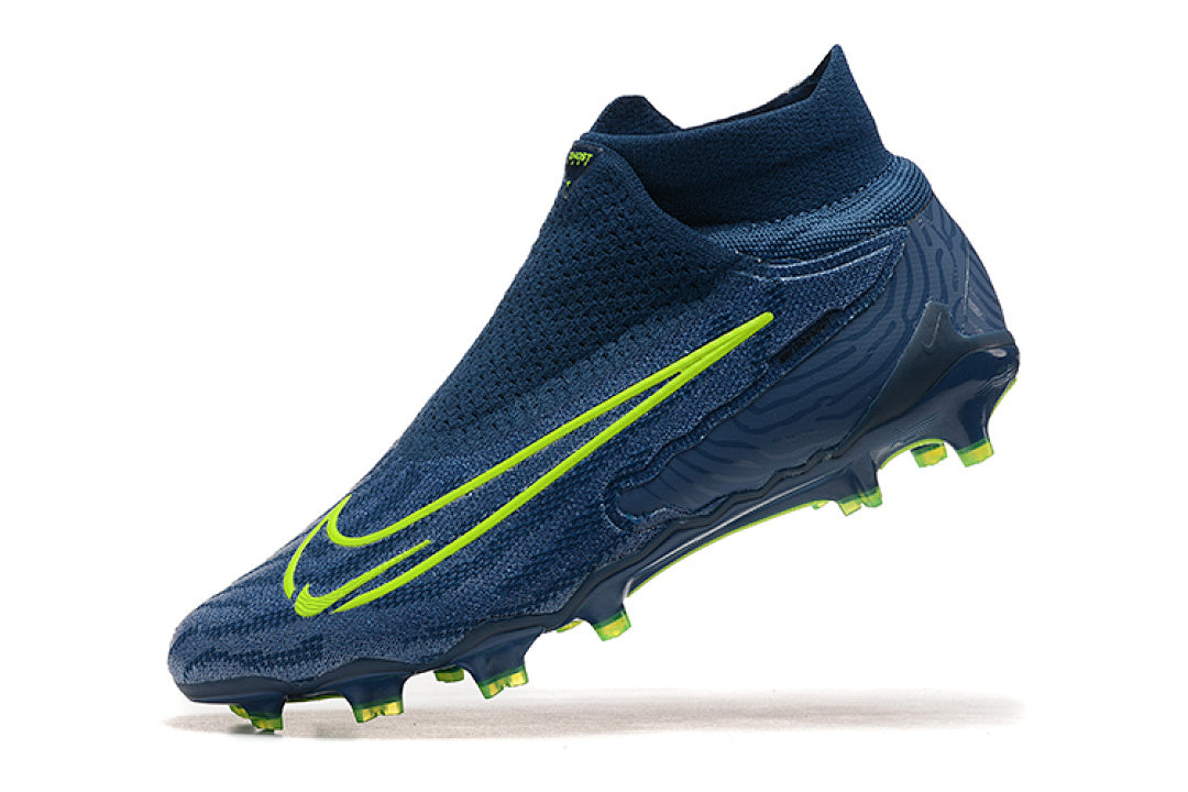Phantom GX FG Nike Phantom GX Elite FG