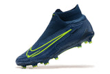 Phantom GX FG Nike Phantom GX Elite FG