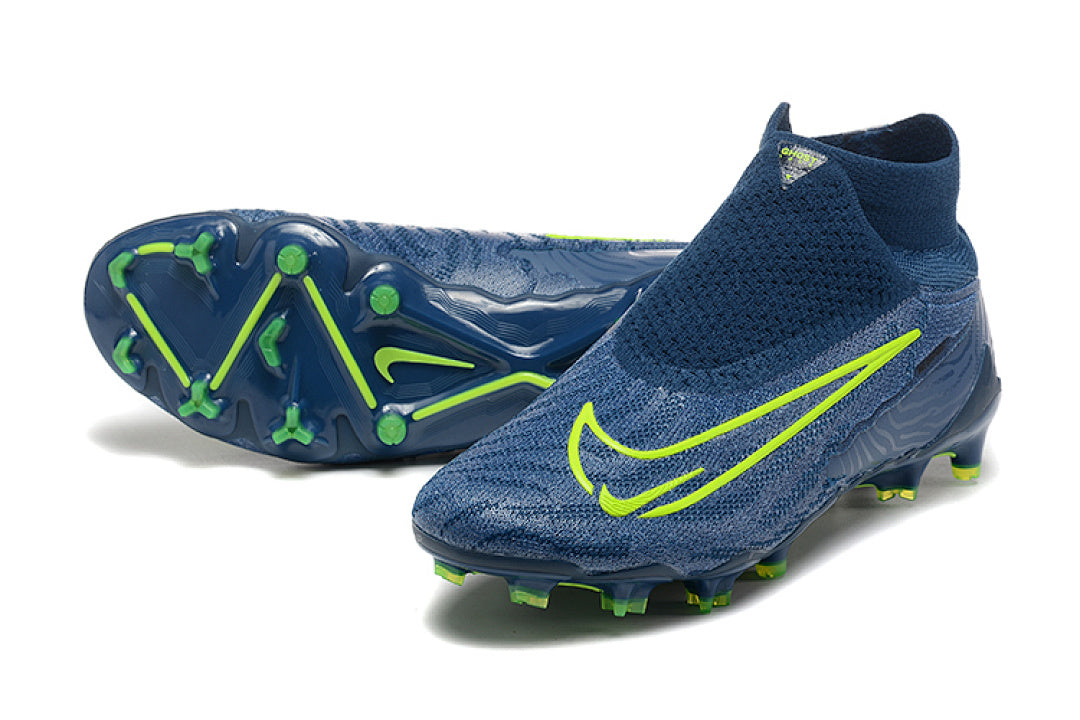 Phantom GX FG Nike Phantom GX Elite FG