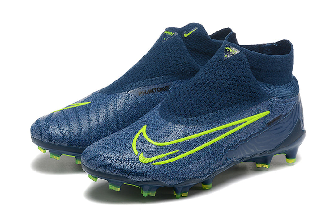 Phantom GX FG Nike Phantom GX Elite FG