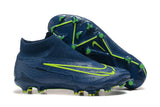Phantom GX FG Nike Phantom GX Elite FG