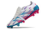 PREDATOR ACCURACY FG BOOTS