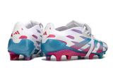 PREDATOR ACCURACY FG BOOTS