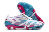 PREDATOR ACCURACY FG BOOTS