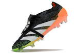 PREDATOR ACCURACY FG BOOTS