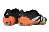 PREDATOR ACCURACY FG BOOTS