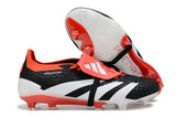 PREDATOR ACCURACY FG BOOTS
