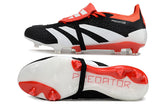 PREDATOR ACCURACY FG BOOTS