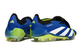 PREDATOR ACCURACY+ FG BOOTS -