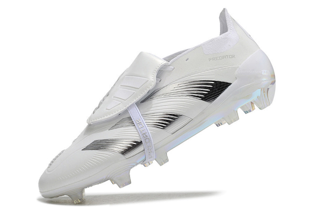 adidas Predator Elite Tongue FG