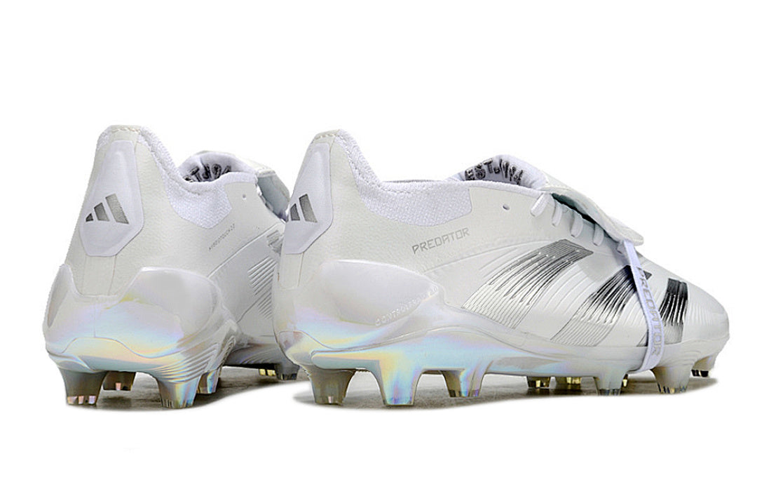 adidas Predator Elite Tongue FG