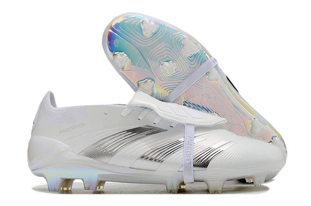adidas Predator Elite Tongue FG