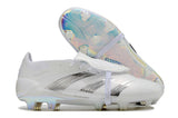 adidas Predator Elite Tongue FG