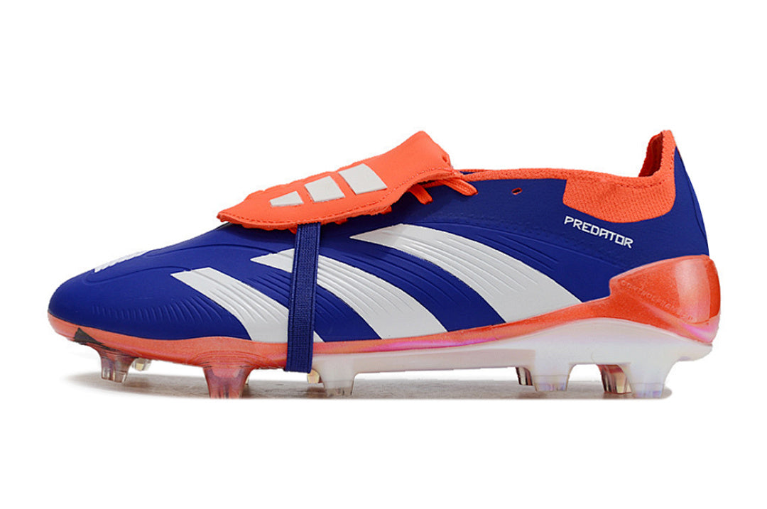 adidas Predator Elite Tongue FG
