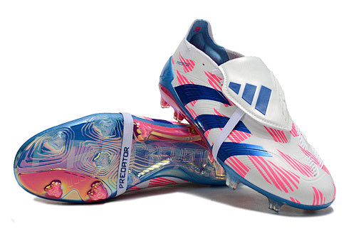 adidas Predator Elite Tongue FG