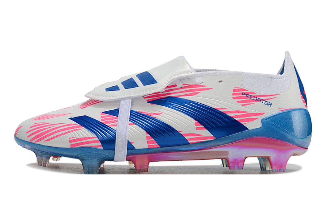 adidas Predator Elite Tongue FG