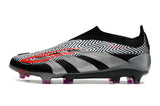 PREDATOR ACCURACY+ FG BOOTS