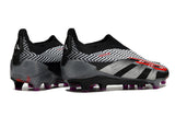 PREDATOR ACCURACY+ FG BOOTS