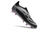 PREDATOR ACCURACY+ FG BOOTS