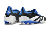 PREDATOR ACCURACY+ FG BOOTS