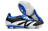 PREDATOR ACCURACY+ FG BOOTS