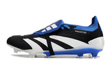 PREDATOR ACCURACY+ FG BOOTS