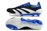 PREDATOR ACCURACY+ FG BOOTS