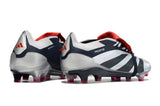 PREDATOR ACCURACY+ FG BOOTS