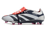 PREDATOR ACCURACY+ FG BOOTS