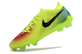 NIKE PHANTOM LUNA ELITE FG