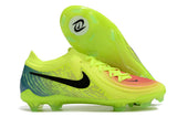 NIKE PHANTOM LUNA ELITE FG