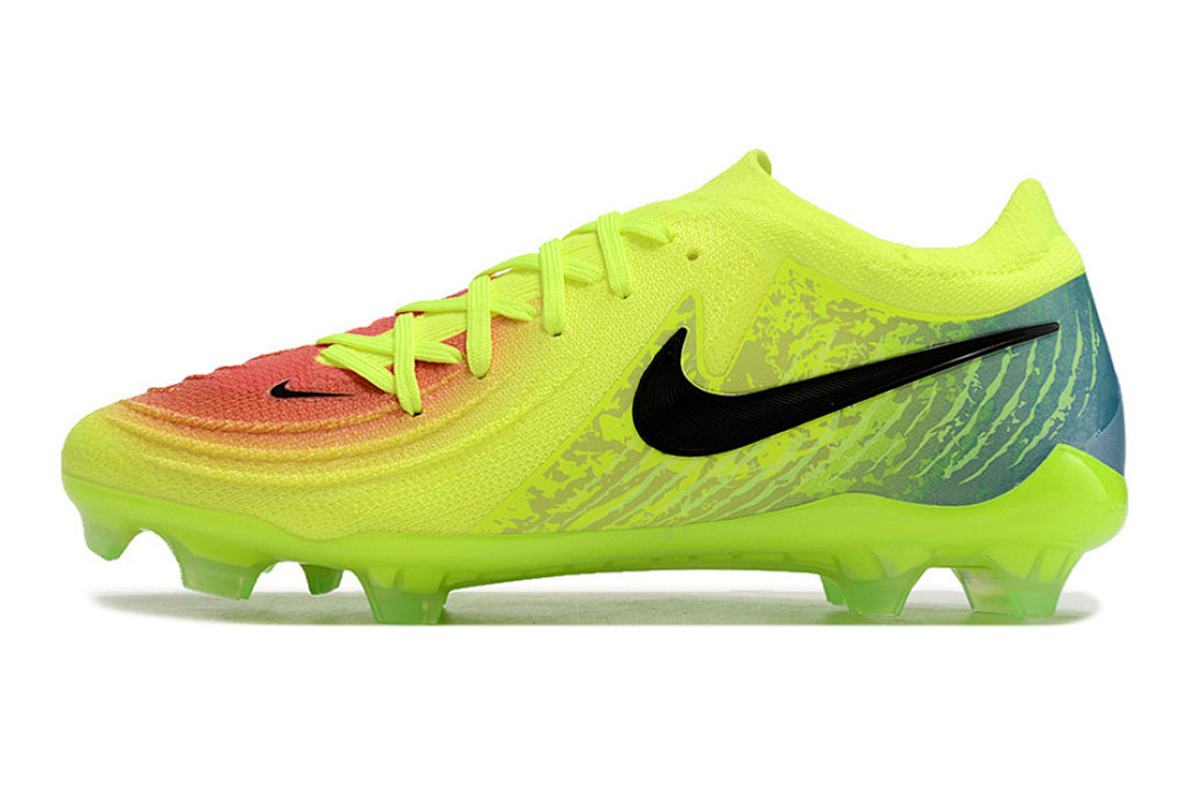 NIKE PHANTOM LUNA ELITE FG
