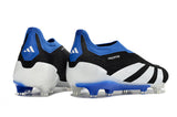 PREDATOR ACCURACY+ FG BOOTS