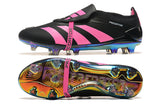 PREDATOR ACCURACY FG BOOTS