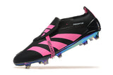 PREDATOR ACCURACY FG BOOTS