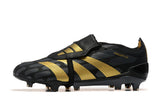 PREDATOR ACCURACY FG BOOTS