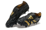 PREDATOR ACCURACY FG BOOTS