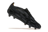PREDATOR ACCURACY FG BOOTS