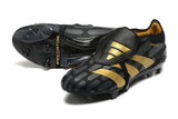 PREDATOR ACCURACY FG BOOTS