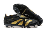 PREDATOR ACCURACY FG BOOTS